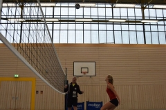 AuswahlTL_2017-467