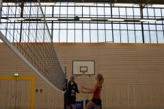AuswahlTL_2017-468