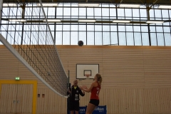 AuswahlTL_2017-469