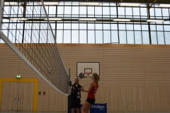 AuswahlTL_2017-470