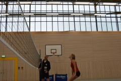AuswahlTL_2017-471