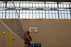 AuswahlTL_2017-475