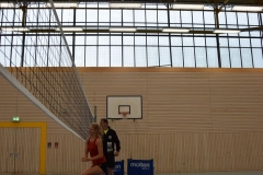 AuswahlTL_2017-476