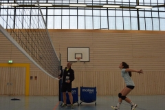 AuswahlTL_2017-477