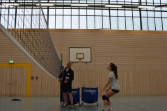 AuswahlTL_2017-478