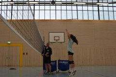 AuswahlTL_2017-479
