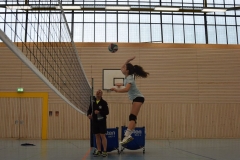 AuswahlTL_2017-480