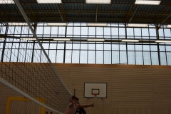 AuswahlTL_2017-492