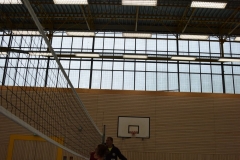 AuswahlTL_2017-501