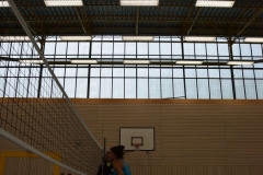 AuswahlTL_2017-504