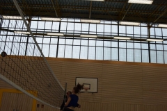 AuswahlTL_2017-508