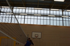 AuswahlTL_2017-509