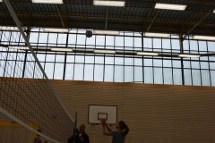 AuswahlTL_2017-516