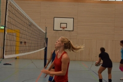 AuswahlTL_2017-592