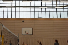 AuswahlTL_2017-597