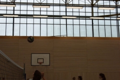 AuswahlTL_2017-601