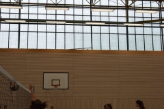 AuswahlTL_2017-602