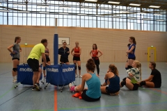 AuswahlTL_2017-667