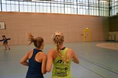AuswahlTL_2017-669