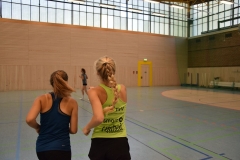 AuswahlTL_2017-670
