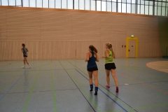 AuswahlTL_2017-671
