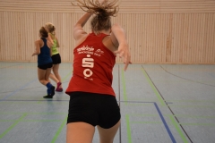 AuswahlTL_2017-672
