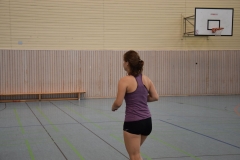 AuswahlTL_2017-678