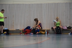 AuswahlTL_2017-687