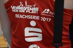 AuswahlTL_2017-694