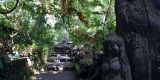 Bali_2023_web_013