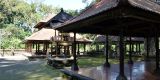 Bali_2023_web_016