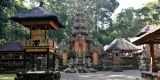 Bali_2023_web_017