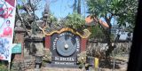 Bali_2023_web_027