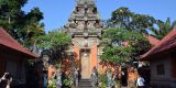 Bali_2023_web_039