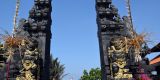 Bali_2023_web_056
