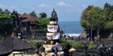 Bali_2023_web_061