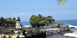 Bali_2023_web_062