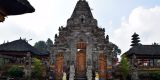 Bali_2023_web_097