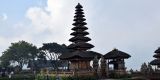 Bali_2023_web_098