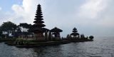 Bali_2023_web_099