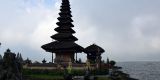 Bali_2023_web_100