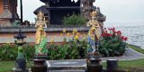 Bali_2023_web_101