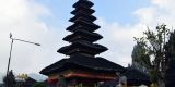 Bali_2023_web_102