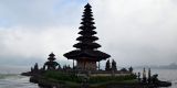 Bali_2023_web_103
