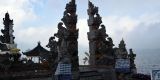 Bali_2023_web_104