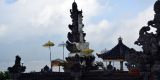 Bali_2023_web_105