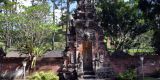 Bali_2023_web_117