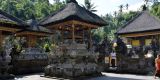 Bali_2023_web_123