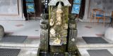 Bali_2023_web_139