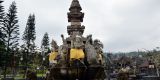 Bali_2023_web_159